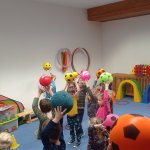 phoca_thumb_m_cvime 17 Fotogalerie